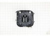 Assembly Mixer/airbox Gt990 Hs – Part Number: 0D8564ASRV