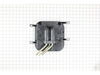 11923357-2-S-Generac-0D8564ASRV-Assembly Mixer/airbox Gt990 Hs