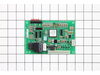 Assembly Pcb Hsb Controller – Part Number: 0D86150SRV