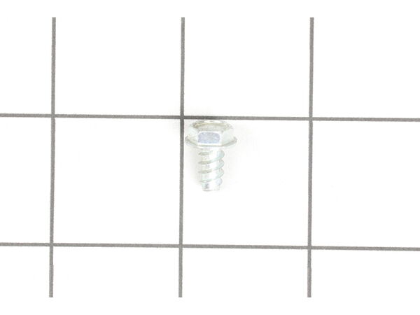 11923360-1-M-Generac-0D9315-Screw Plastite #10 X .375lg