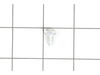 Screw Plastite #10 X .375lg – Part Number: 0D9315