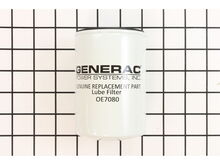 Oil Filter 1.6,2.5,3.0,4.2l G3 – Part Number: 0E7080