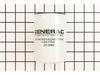 Oil Filter 1.6,2.5,3.0,4.2l G3 – Part Number: 0E7080