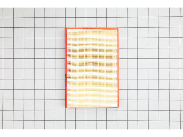 11923366-1-M-Generac-0E9371AS-Filter Air Hsb My 20
