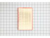 Filter Air Hsb My 20 – Part Number: 0E9371AS