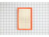 11923366-2-S-Generac-0E9371AS-Filter Air Hsb My 20