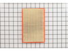 11923366-3-S-Generac-0E9371AS-Filter Air Hsb My 20