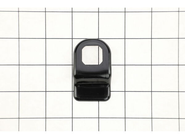 11923369-1-M-Generac-0F5049B-Pull Tab Door Lock Ss