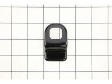Pull Tab Door Lock Ss – Part Number: 0F5049B