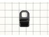 Pull Tab Door Lock Ss – Part Number: 0F5049B
