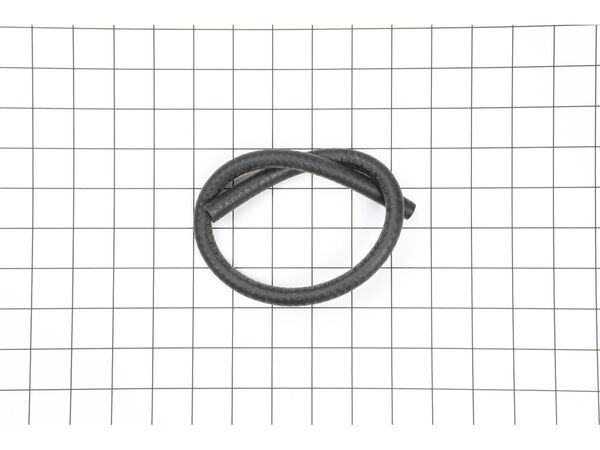 11923373-1-M-Generac-0F9176U-Hose,1/4 Sae30r7 Grnbar 19.5