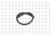 Hose,1/4 Sae30r7 Grnbar 19.5 – Part Number: 0F9176U