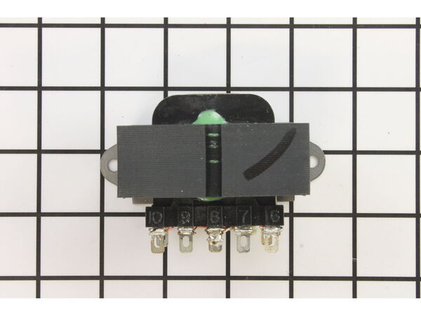 11923376-1-M-Generac-0G0627-Xfmr 240/16v 1va&56va W/ptc