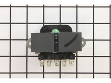 Xfmr 240/16v 1va&56va W/ptc – Part Number: 0G0627