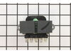 Xfmr 240/16v 1va&56va W/ptc – Part Number: 0G0627