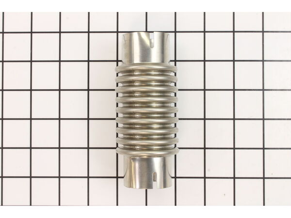 11923386-1-M-Generac-0G7283-Flex Pipe 8kw & 10kw