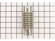 Flex Pipe 8kw & 10kw – Part Number: 0G7283
