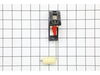 11923397-2-S-Generac-0G84300102-Fuel Gauge Port 90mm 6.6/8 Gal