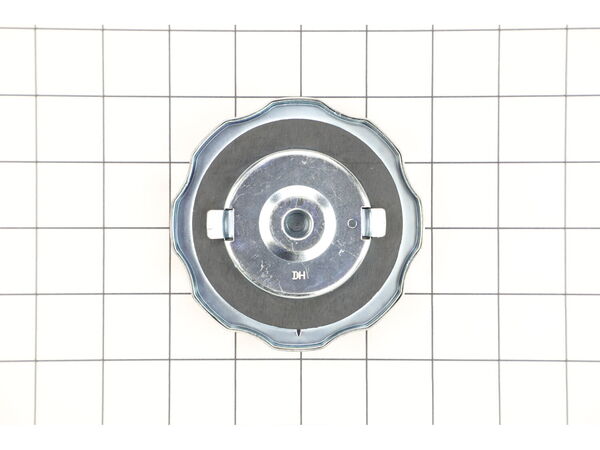 11923398-1-M-Generac-0G84300105-Fuel Cap Vented