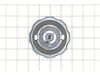 Fuel Cap Vented – Part Number: 0G84300105
