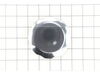 11923398-2-S-Generac-0G84300105-Fuel Cap Vented