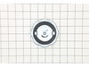 11923398-3-S-Generac-0G84300105-Fuel Cap Vented
