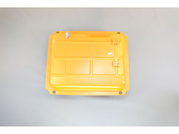 11923402-1-M-Generac-0G85920SRV-Assembly Fueltank 8-10gal W/de