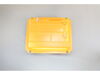 Assembly Fueltank 8-10gal W/de – Part Number: 0G85920SRV