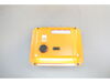 11923402-2-S-Generac-0G85920SRV-Assembly Fueltank 8-10gal W/de