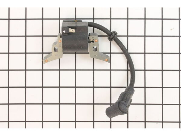 11923405-1-M-Generac-0G9241T-Assembly Ign Coil Gh410 W/adva