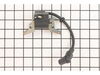 11923405-1-S-Generac-0G9241T-Assembly Ign Coil Gh410 W/adva