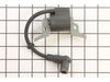 11923405-2-S-Generac-0G9241T-Assembly Ign Coil Gh410 W/adva