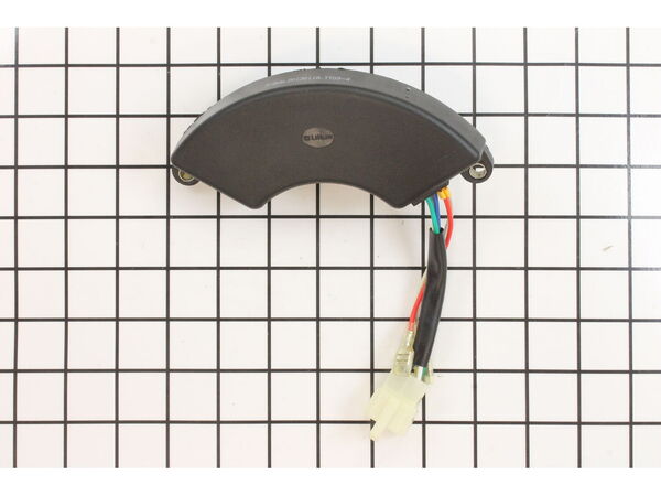 11923409-1-M-Generac-0G98990101-Avr For 0g9899 & 0h0491