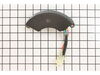 Avr For 0g9899 & 0h0491 – Part Number: 0G98990101