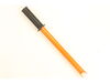 Handle And Grip 3250w – Part Number: 0H0378A
