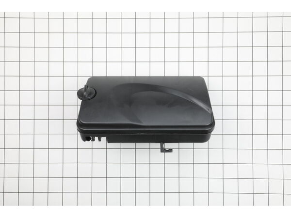 11923415-1-M-Generac-0H03930131-Air Cleaner Assy