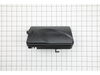 Air Cleaner Assy – Part Number: 0H03930131