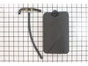 11923415-2-S-Generac-0H03930131-Air Cleaner Assy