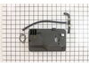11923415-3-S-Generac-0H03930131-Air Cleaner Assy