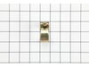 Clamp Band Dia 36-39mm – Part Number: 0H1665