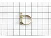 11923416-2-S-Generac-0H1665-Clamp Band Dia 36-39mm