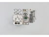 Kit Hd Assy Cyl#2 Gt-999 20kw – Part Number: 0H1760BSRV