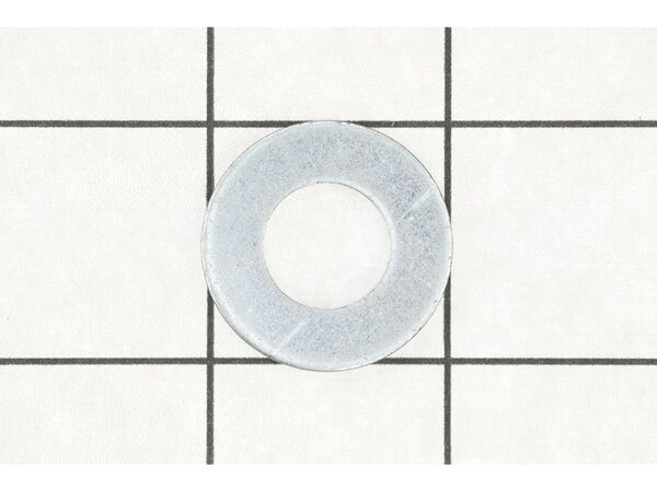 11923422-1-M-Generac-0H1814-Washer Flat 13Mm Id X 27Mm Od