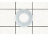 Washer Flat 13Mm Id X 27Mm Od – Part Number: 0H1814