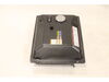 Assembly Fueltank Xg8 9gl W/de – Part Number: 0H2564ASRV