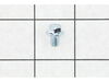 Bolt, M6 X 8, Small Head – Part Number: 0H3375A124