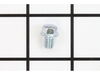 11923426-2-S-Generac-0H3375A124-Bolt, M6 X 8, Small Head