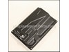 Assembly Fuel Tank 4gl W/decal – Part Number: 0H33870SRV