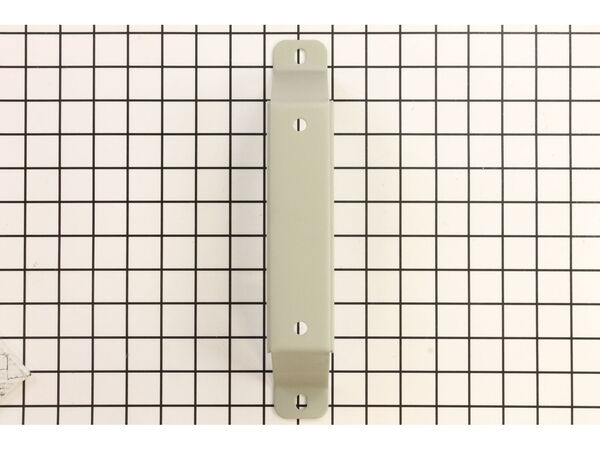 11923430-1-M-Generac-0H33930ST14-Bracket Foot 3.25kw Portble