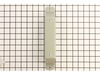 Bracket Foot 3.25kw Portble – Part Number: 0H33930ST14